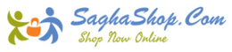 SaGhaShop.Com